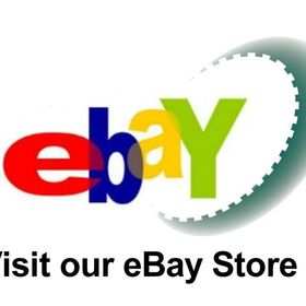 ebay canada