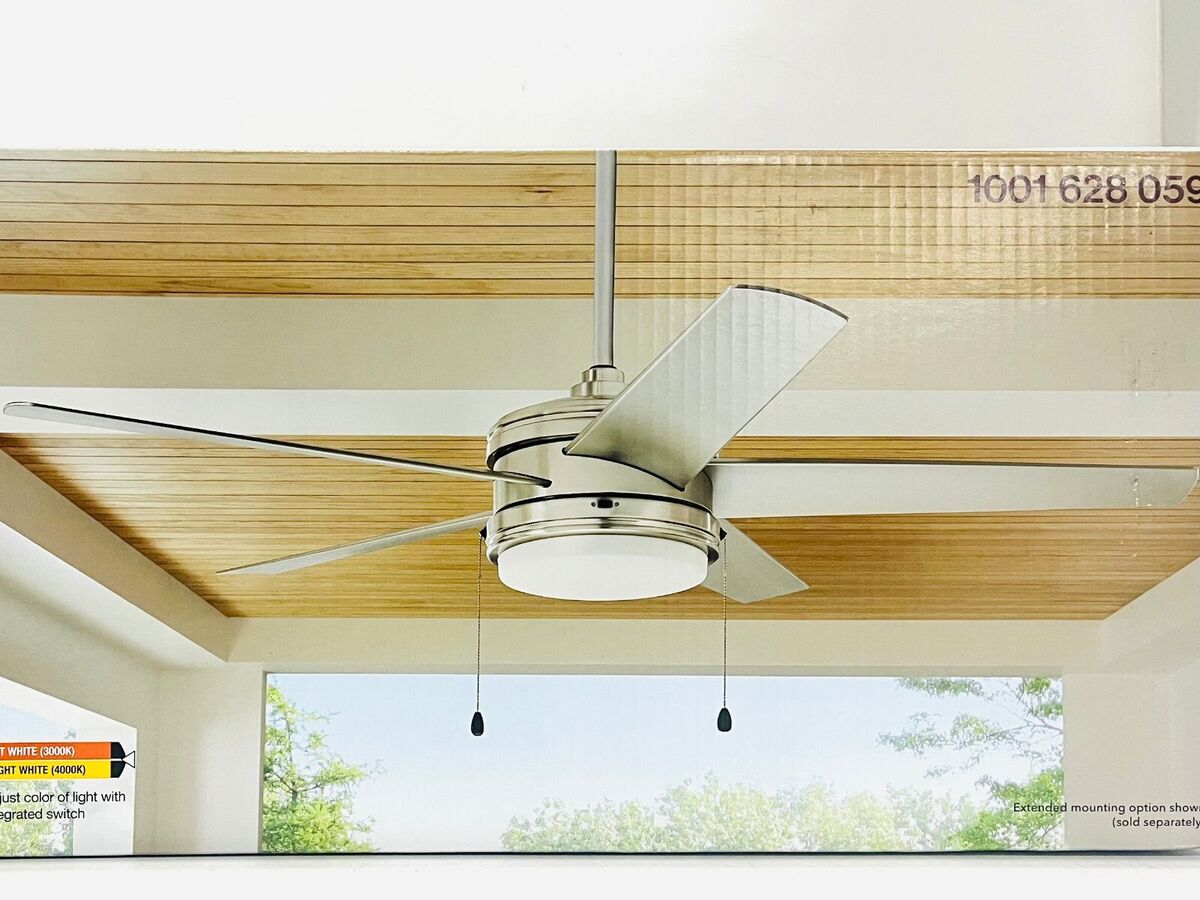 ebay ceiling fan