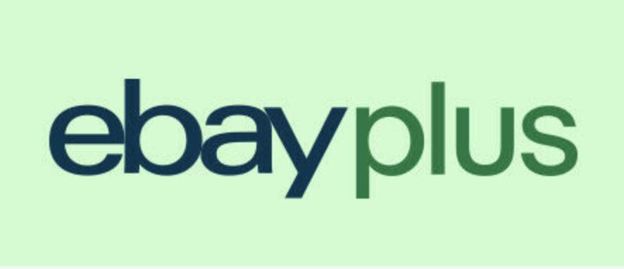 ebayplus