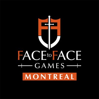 facetofacegames