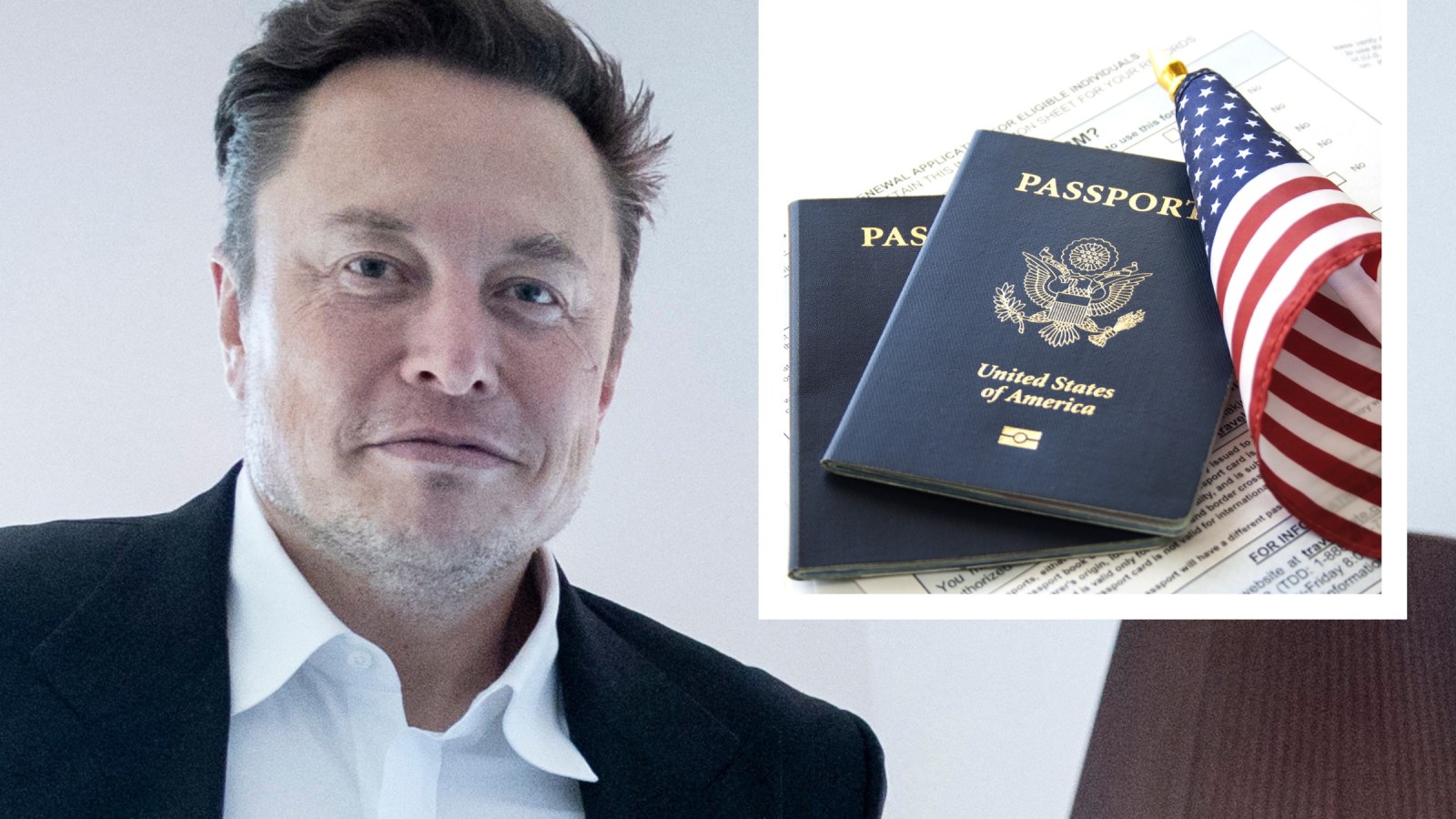 elon musk canadian citizen