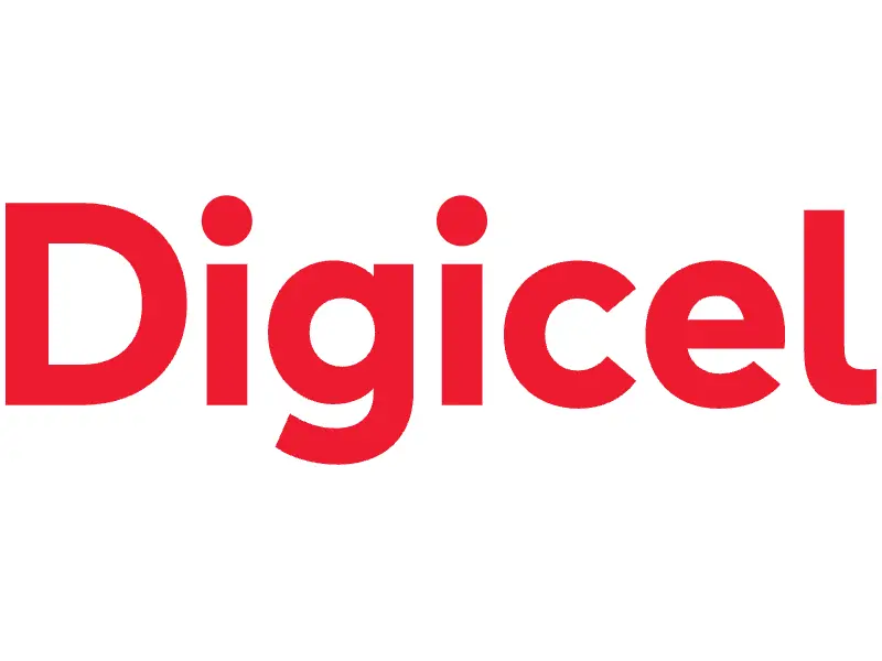 recharge digicel