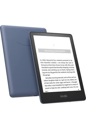 ebook reader fiyat