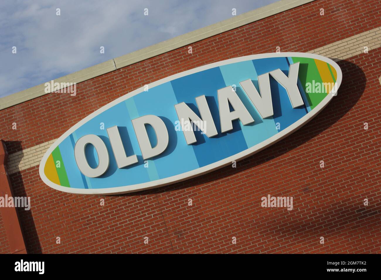 old navy wichita falls