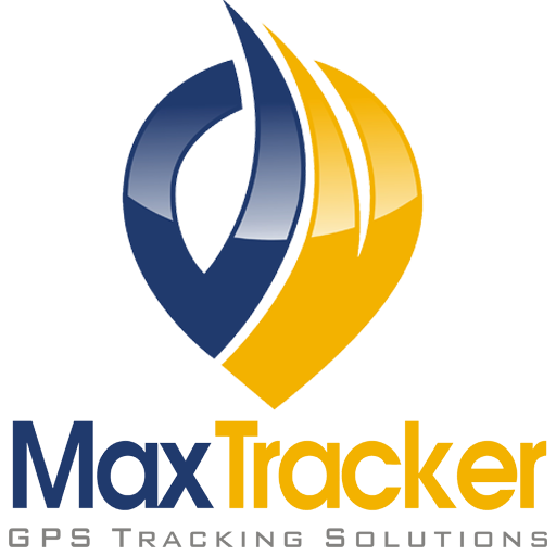 maxtracker