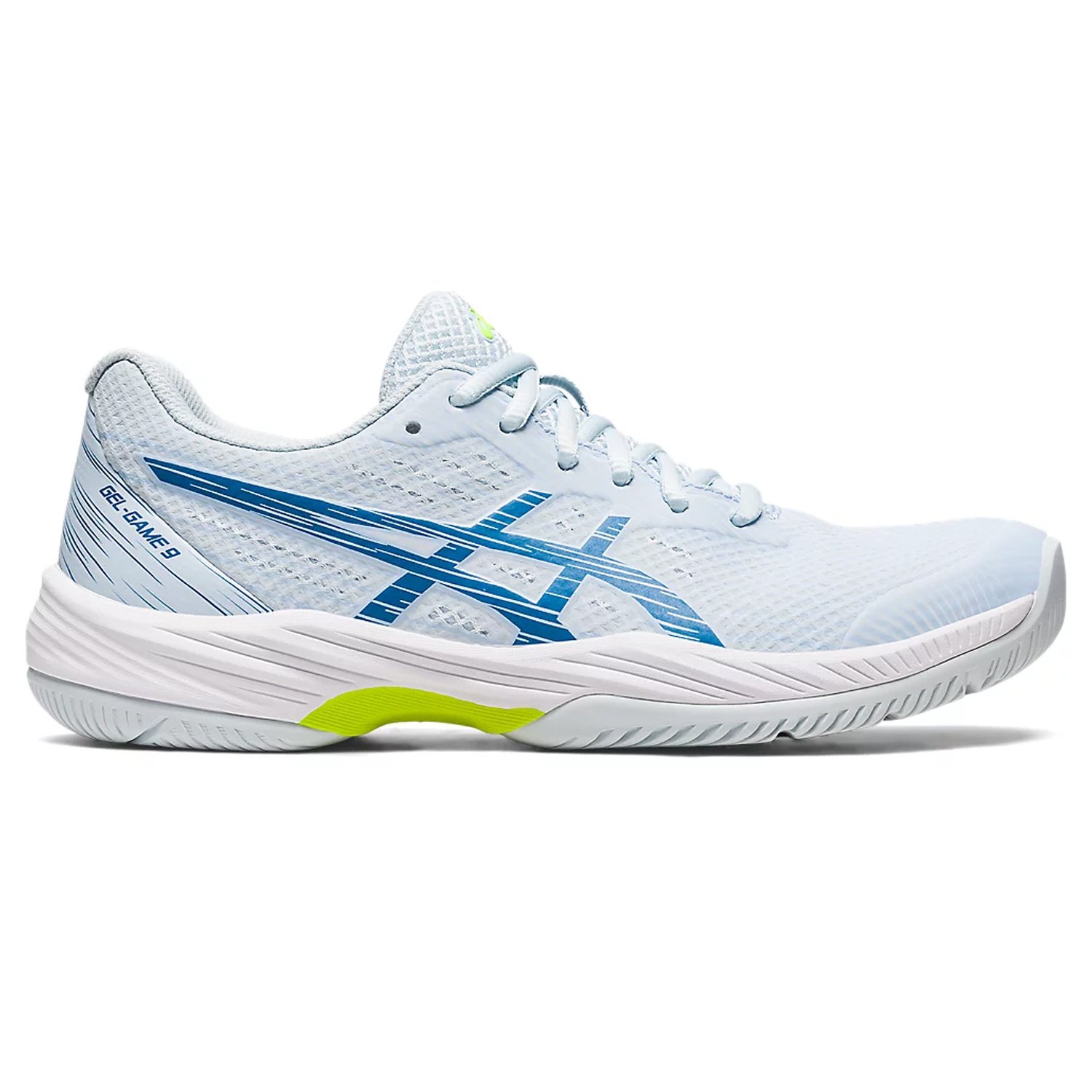 asics pickleball shoes canada