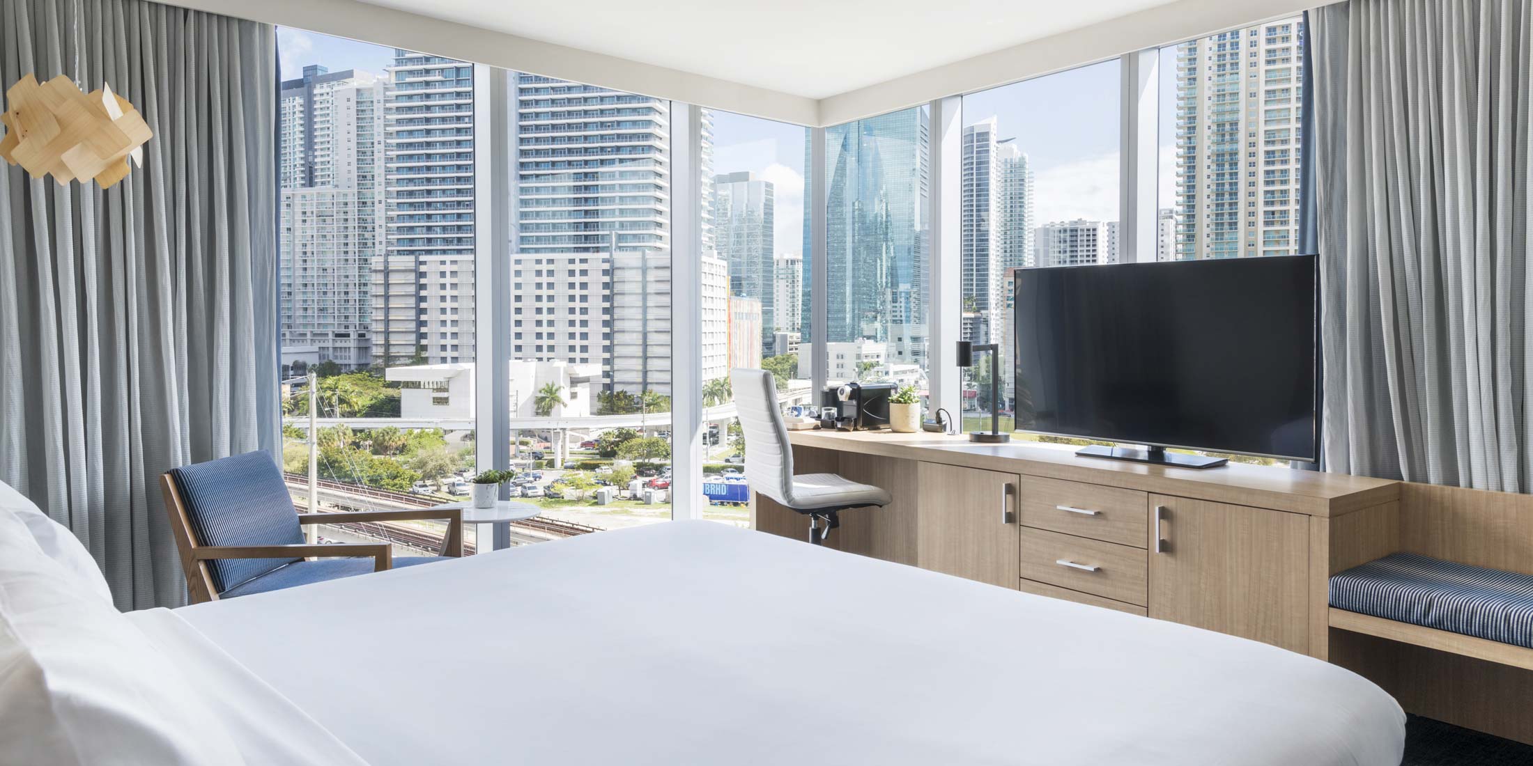 hotel novotel miami brickell