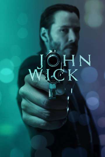 john wick chapter 1 online watch