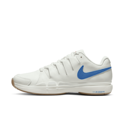 nike tennis shoes for tennis