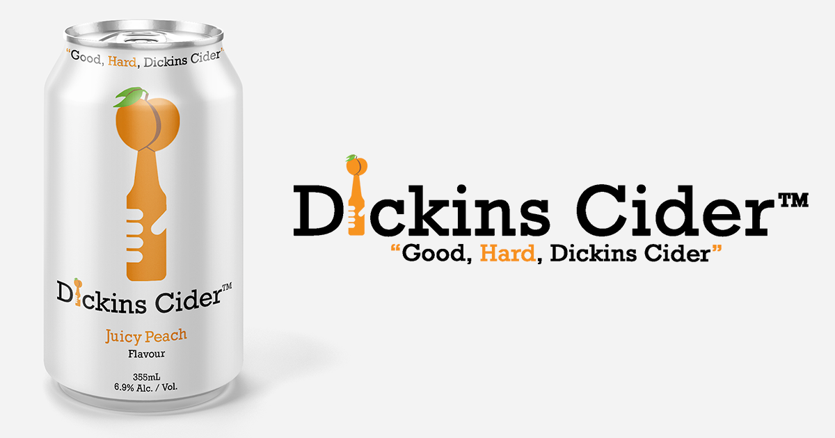 where to buy dickens cider usa