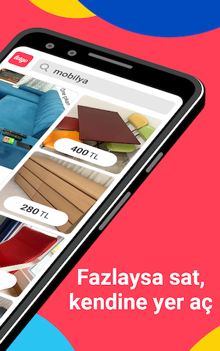 letgo şarkısı indir