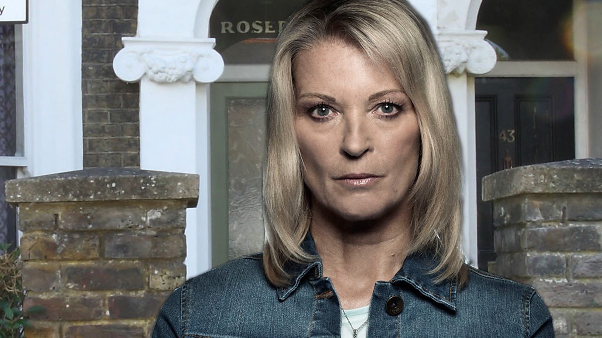 kathy beale