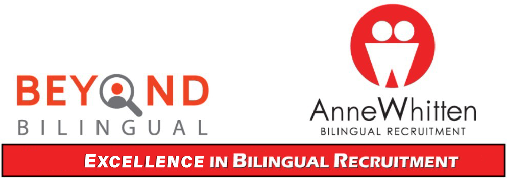 beyond bilingual inc