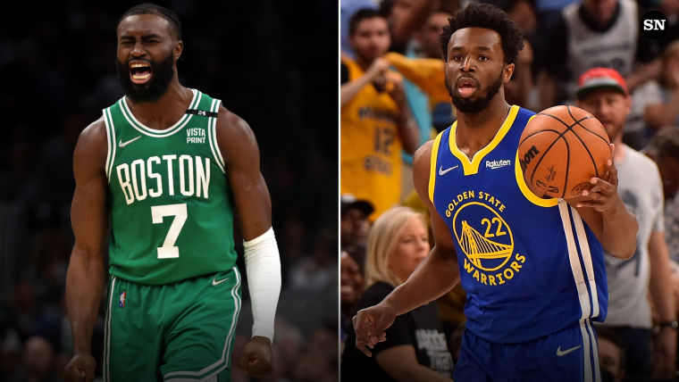 warriors vs celtics prediction