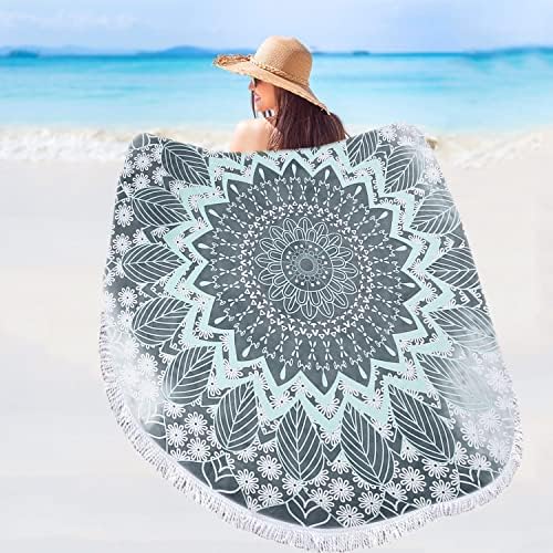 microfiber beach towel uk