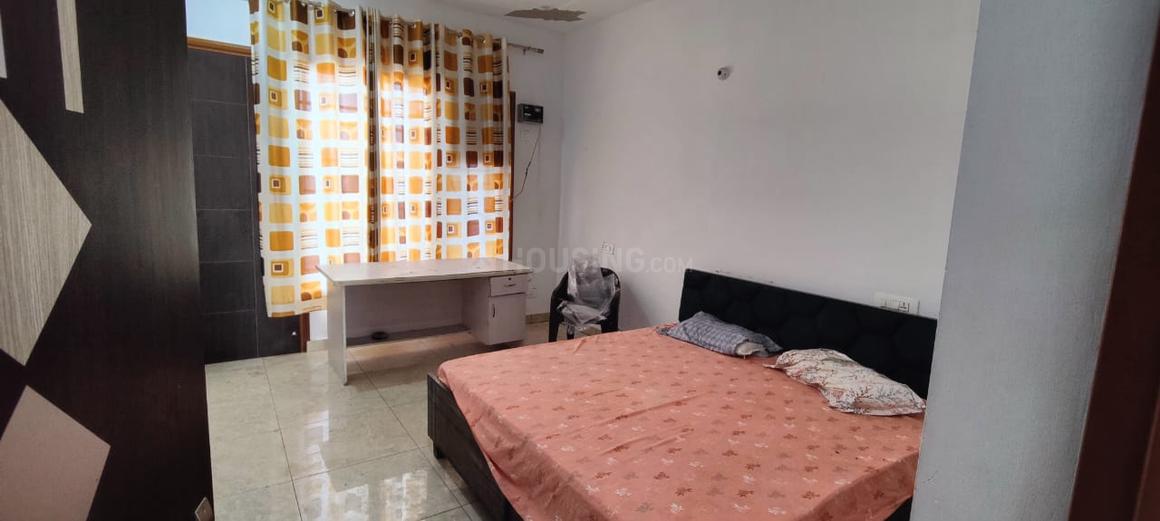 independent house for rent in mohali