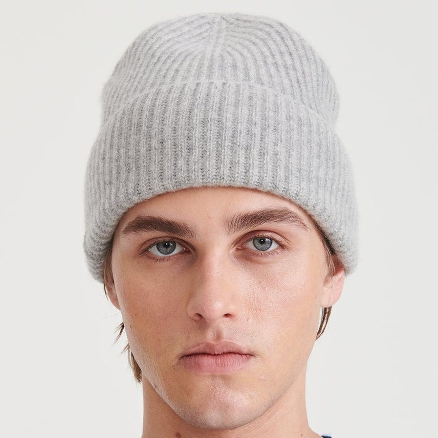 best mens beanies