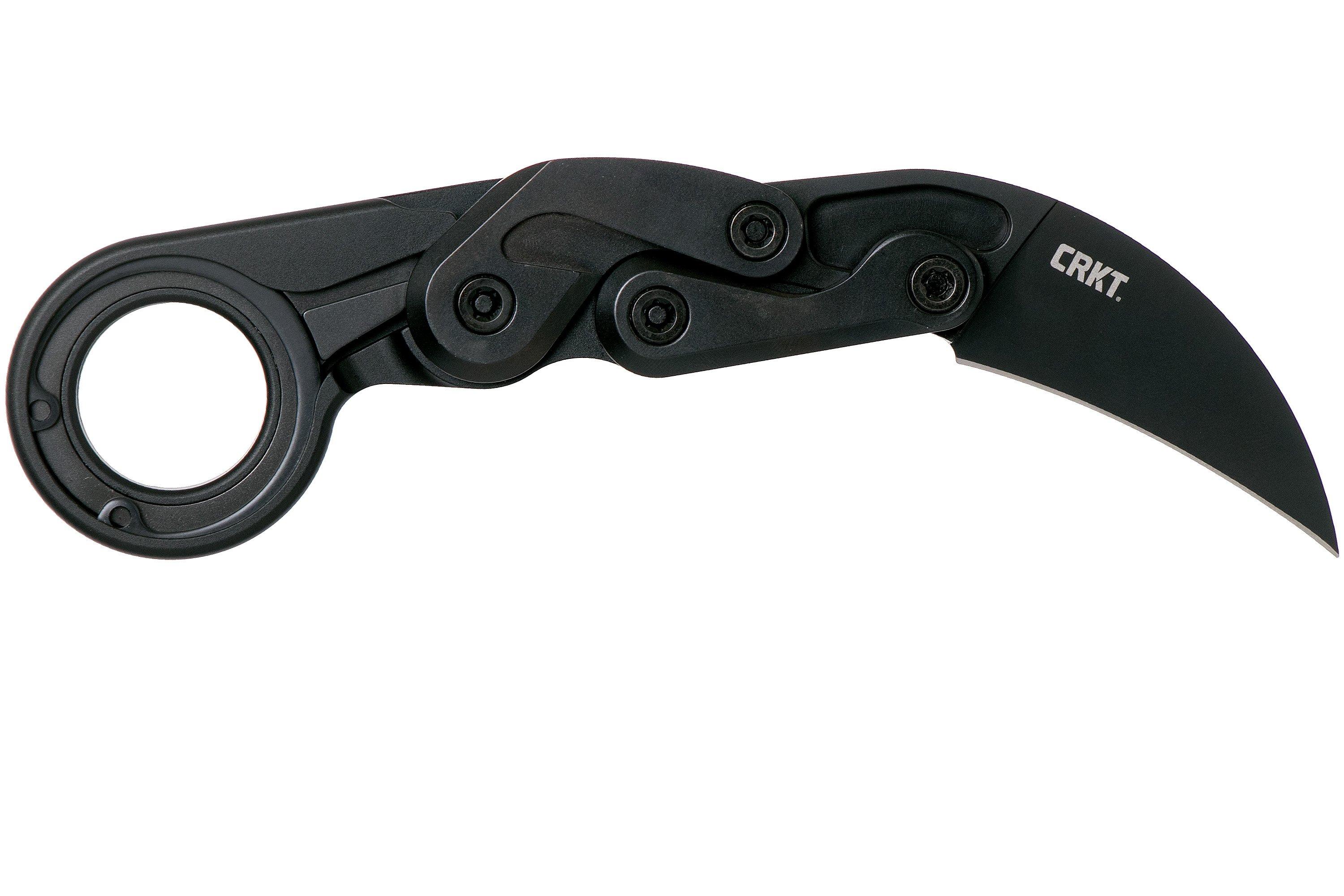 crkt provoke uk