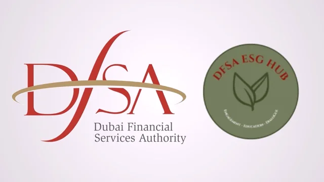 dfsa