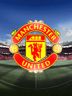 manchester united gif