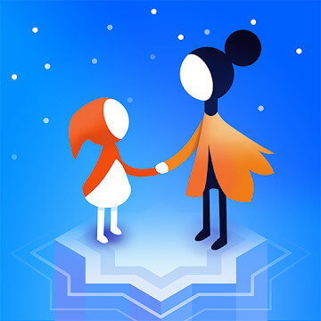 monument valley 2 apk obb free download