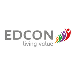 edcon