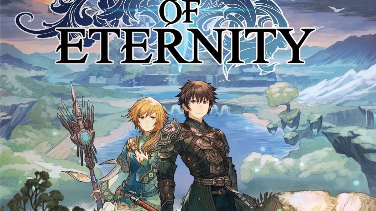 edge of eternity metacritic