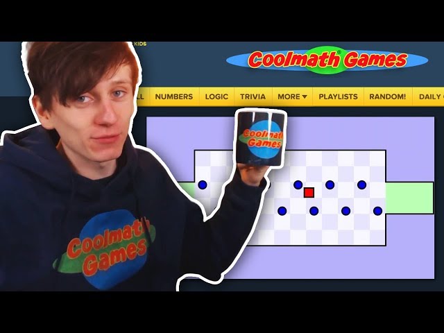 editcoolmath games