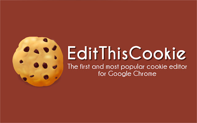 editthiscookie скачать