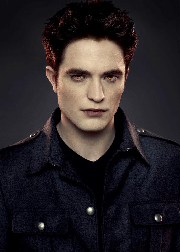 edward cullen wiki