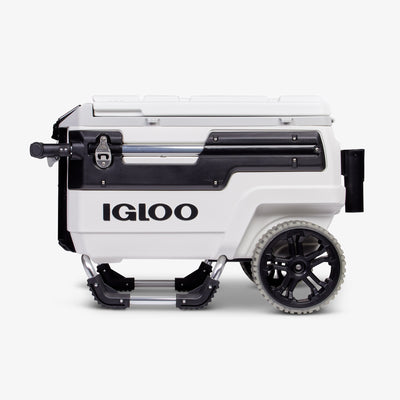 igloo trailmate marine cooler