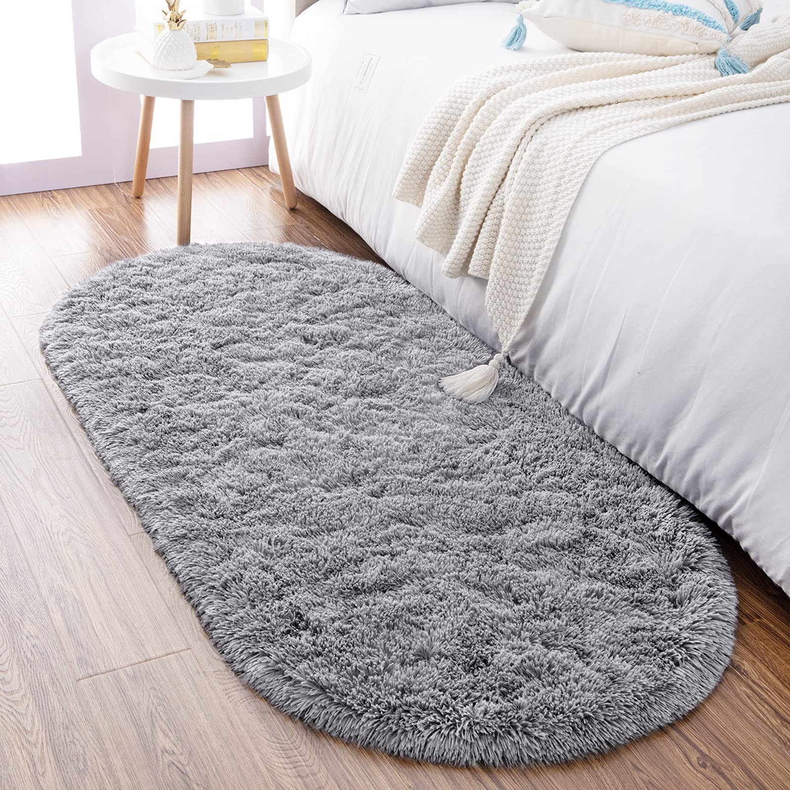 bedroom soft rugs