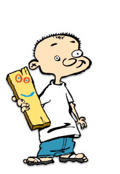 tabla ed edd y eddy