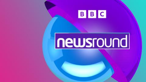 newsround