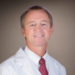 dr fessler orthopedic