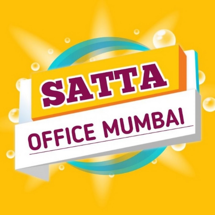 satta office mumbai