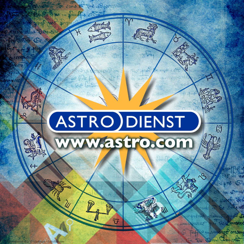 astrodienst