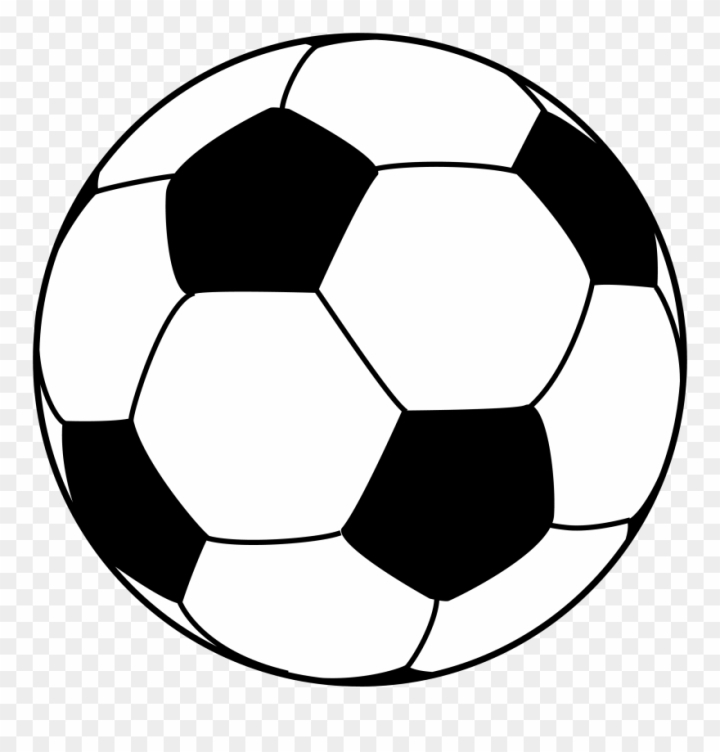 clip art ball