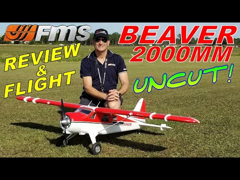 fms beaver