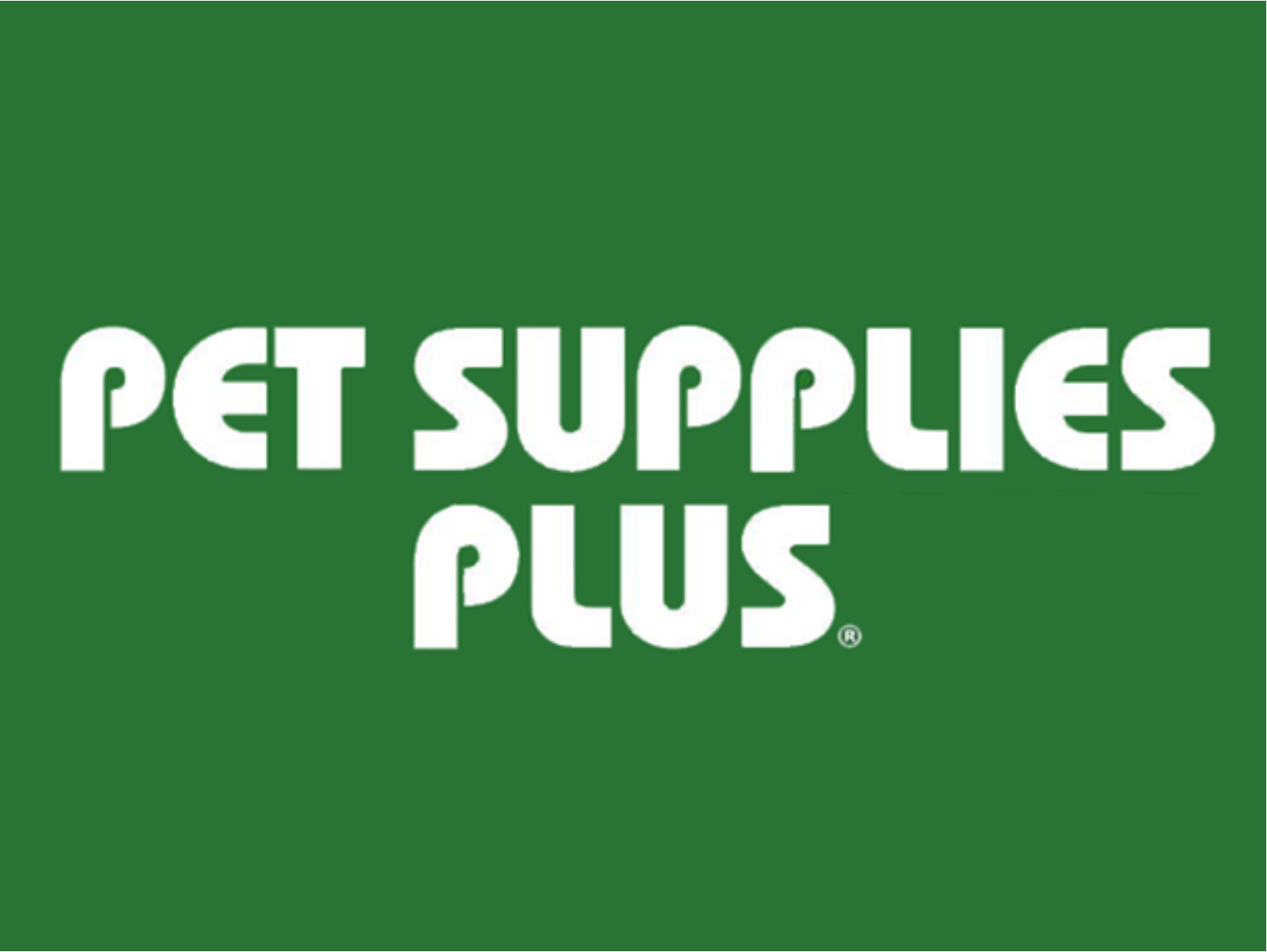 petsupplies plus