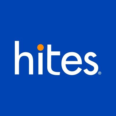 hitbets
