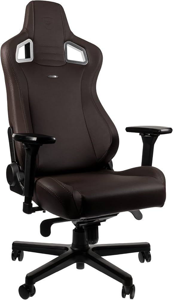 noblechairs epic pu