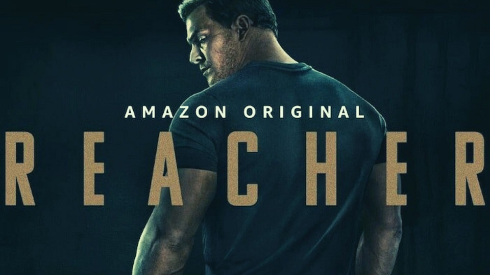 reacher age rating