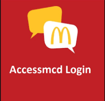 accessmcd