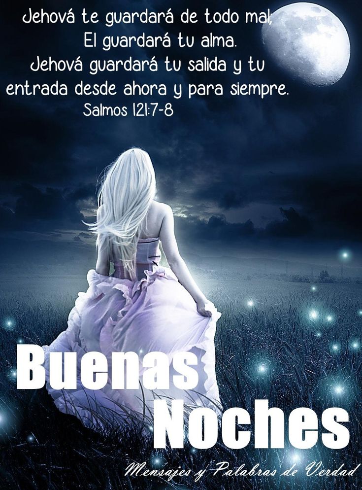 imagenes de buenas noches gratis para whatsapp