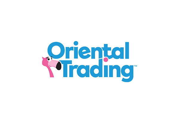oriental trading company
