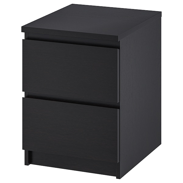 ikea bedside cabinets