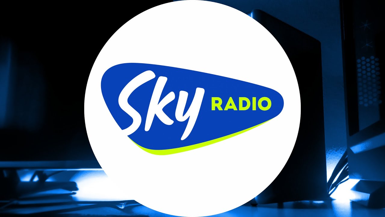 sky radio