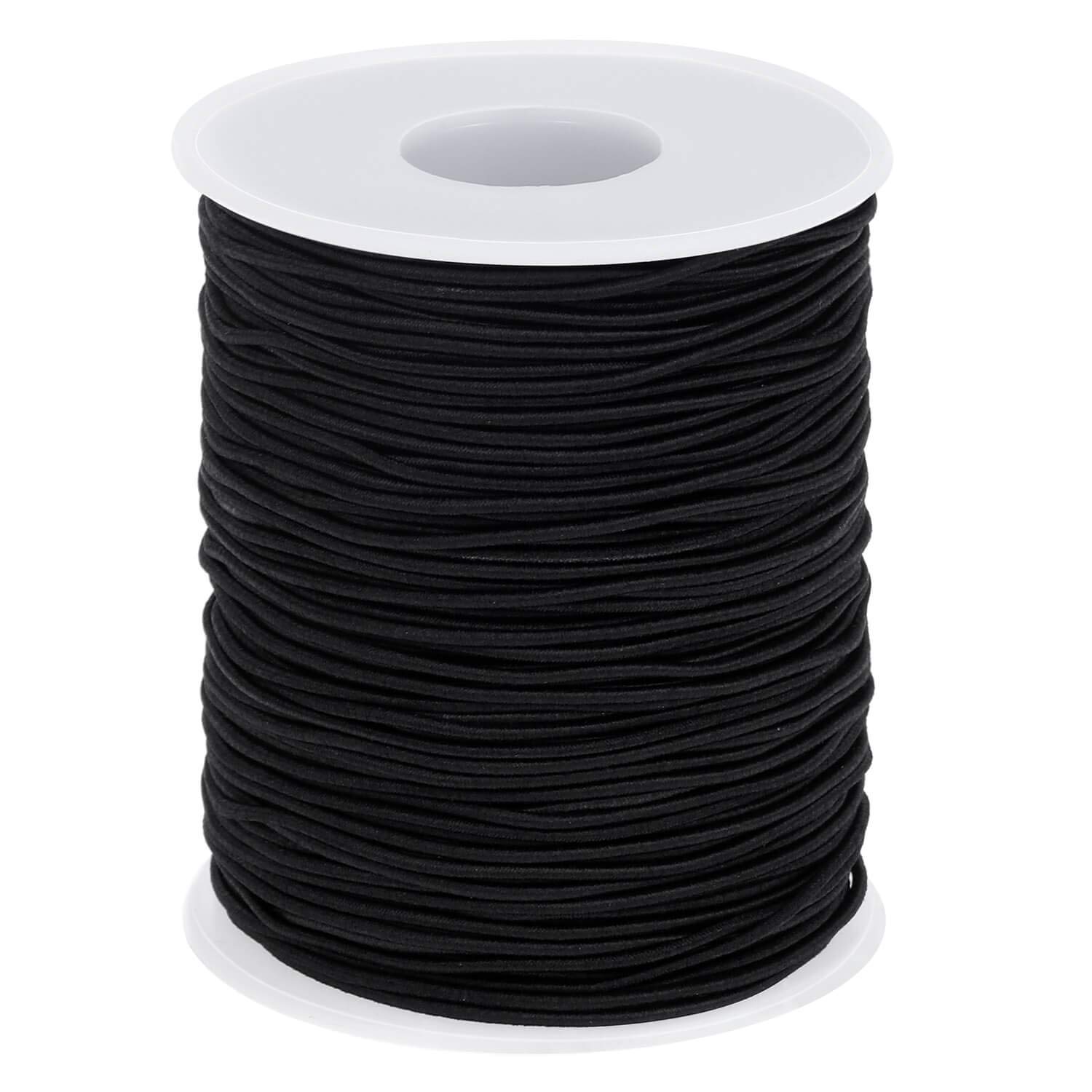 elastic wire for bracelets