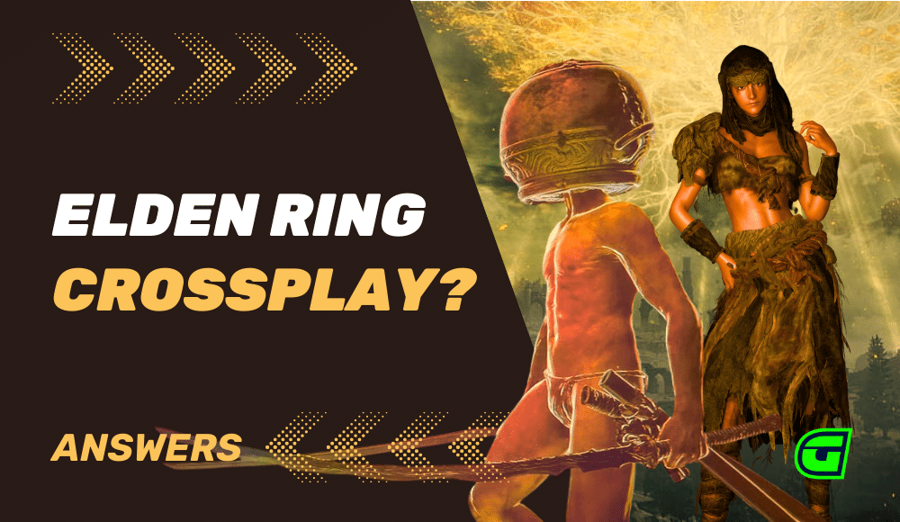 elden ring crossplay